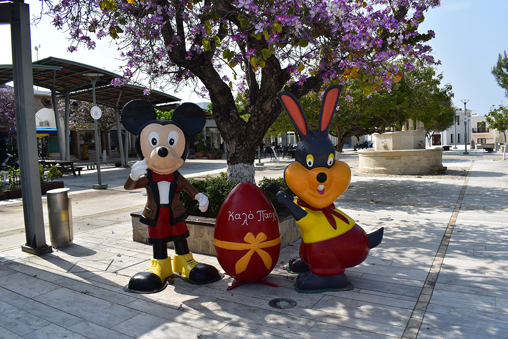 Paphos-easter-2024 16 paphos-easter-2024_16