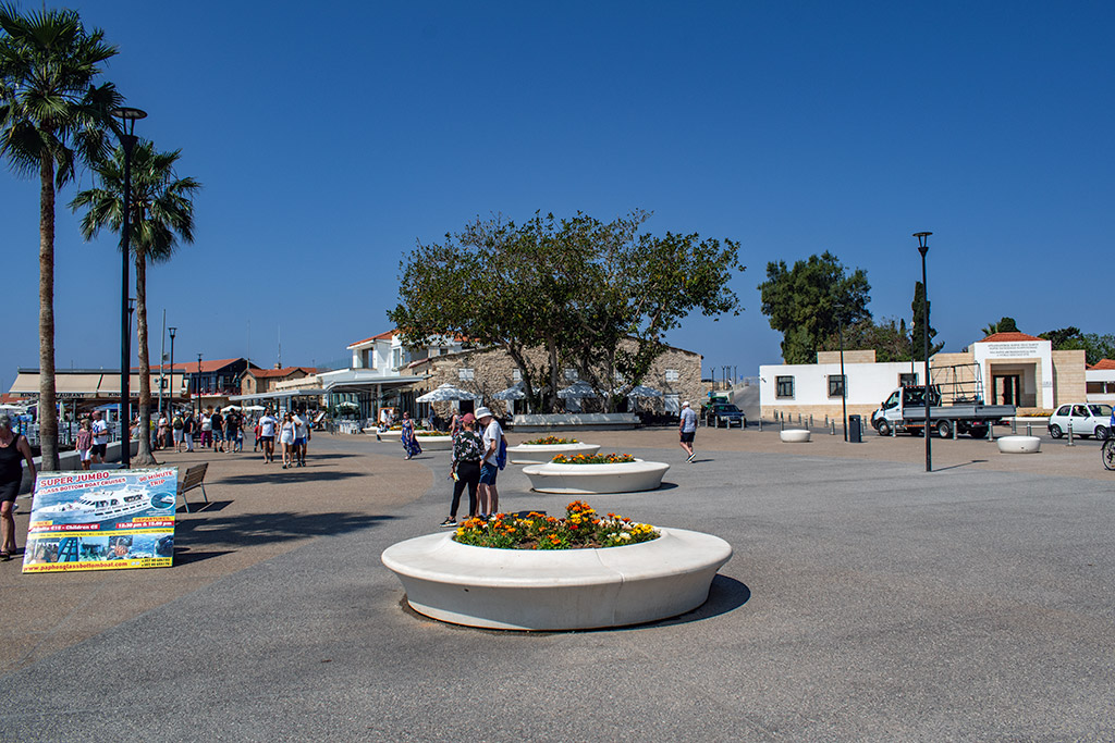 Paphos-harbour-240413 01 paphos-harbour-240413_01