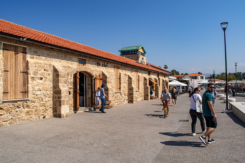 Paphos-harbour-240413 14 paphos-harbour-240413_14