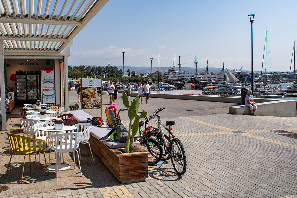 paphos-harbour-240413_25