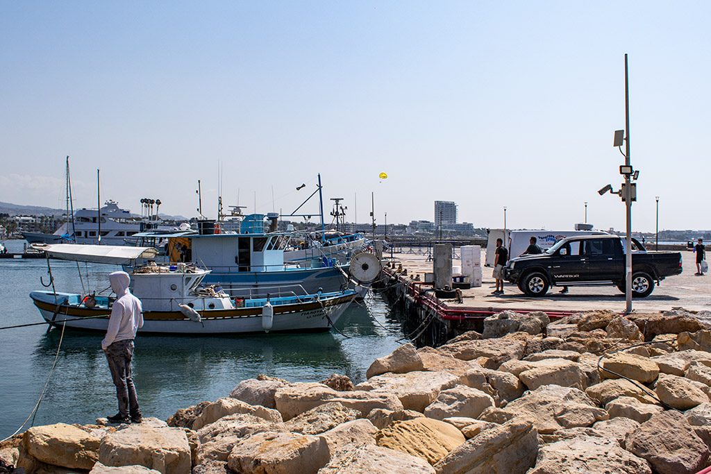 paphos-harbour-240413_29