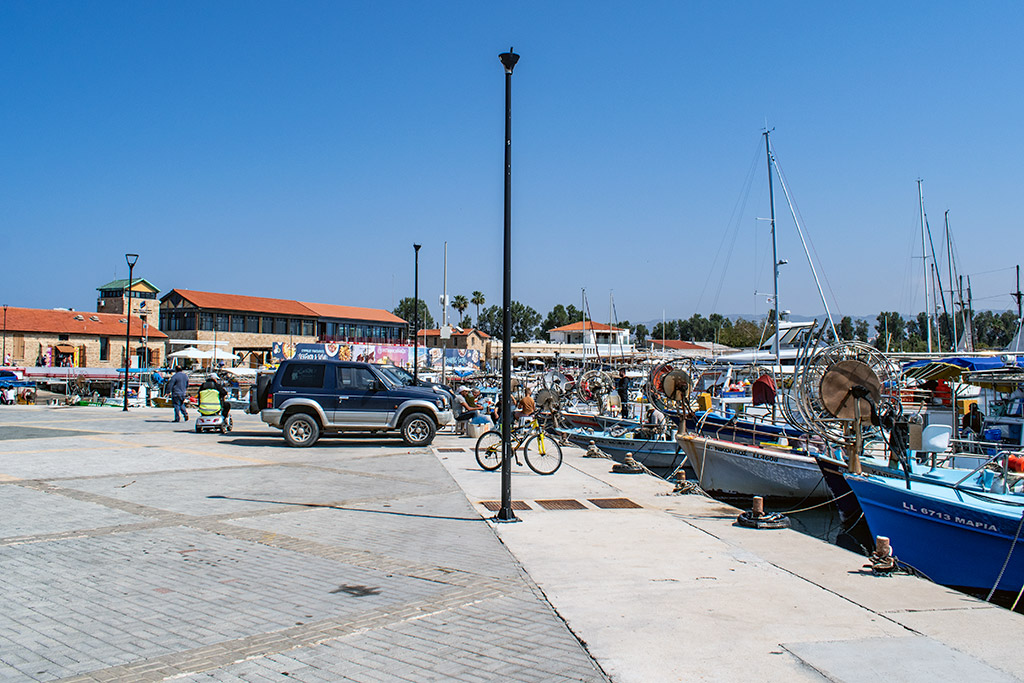 paphos-harbour-240413_30