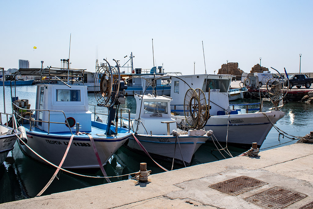 paphos-harbour-240413_31