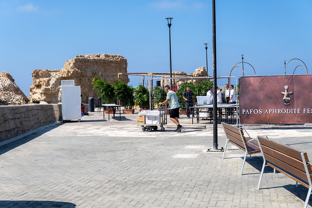 paphos-harbour-opera-2024_07