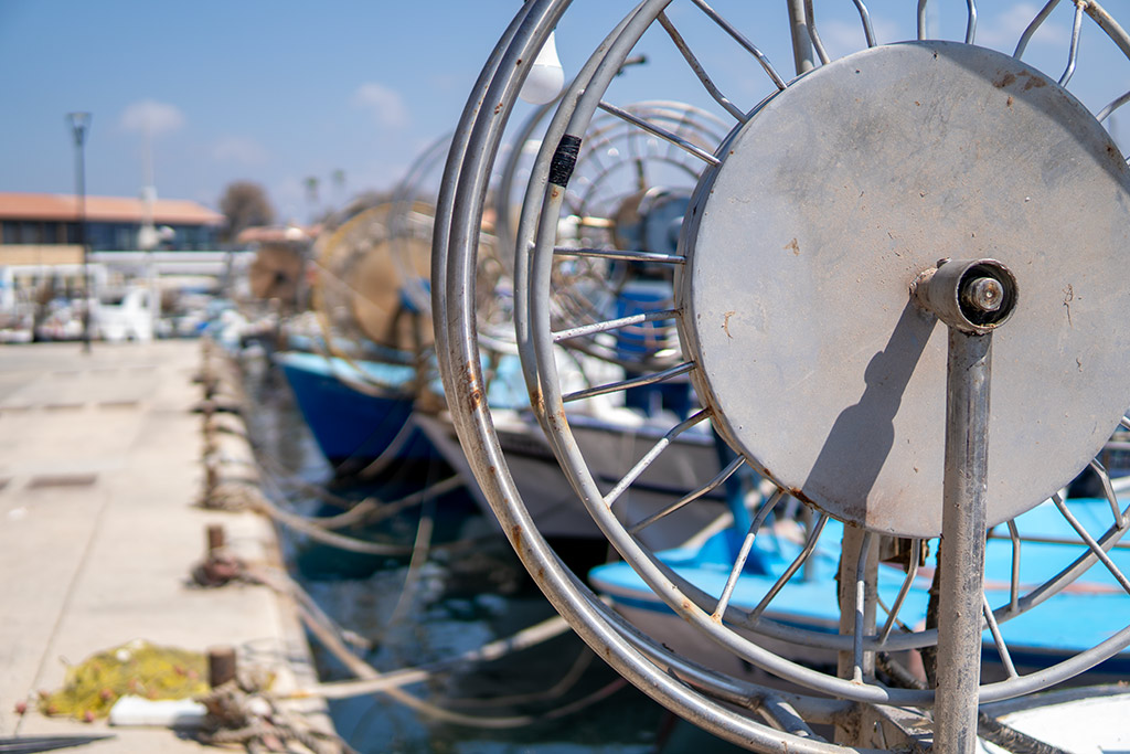 paphos-harbour-opera-2024_08