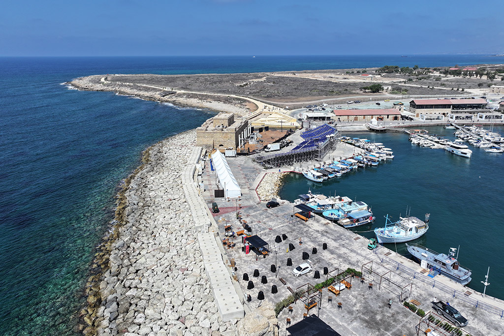 paphos-harbour-opera-2024_09