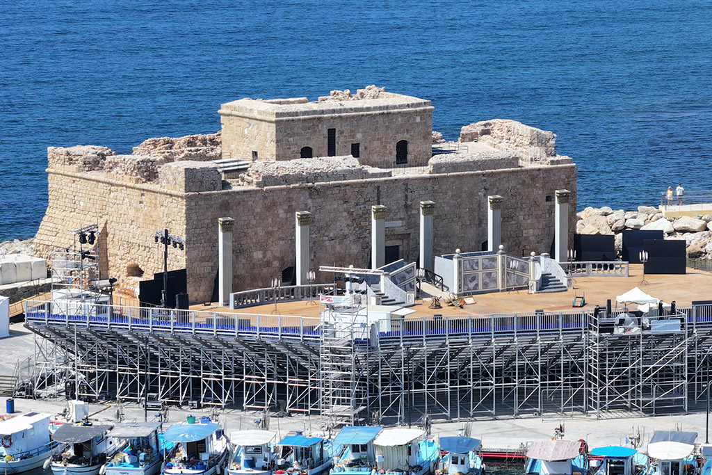 paphos-harbour-opera-2024_10