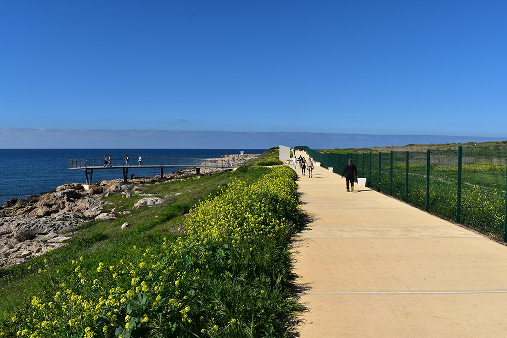 paphos-harbour-walkway_05