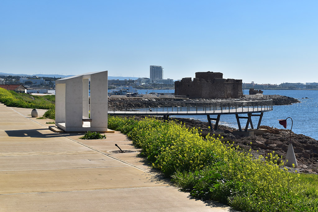 Paphos-harbour-walkway 08 paphos-harbour-walkway_08