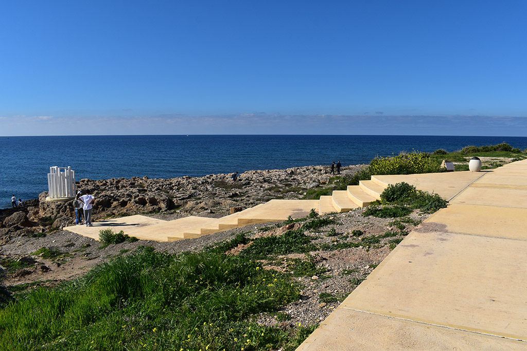 Paphos-harbour-walkway 10 paphos-harbour-walkway_10