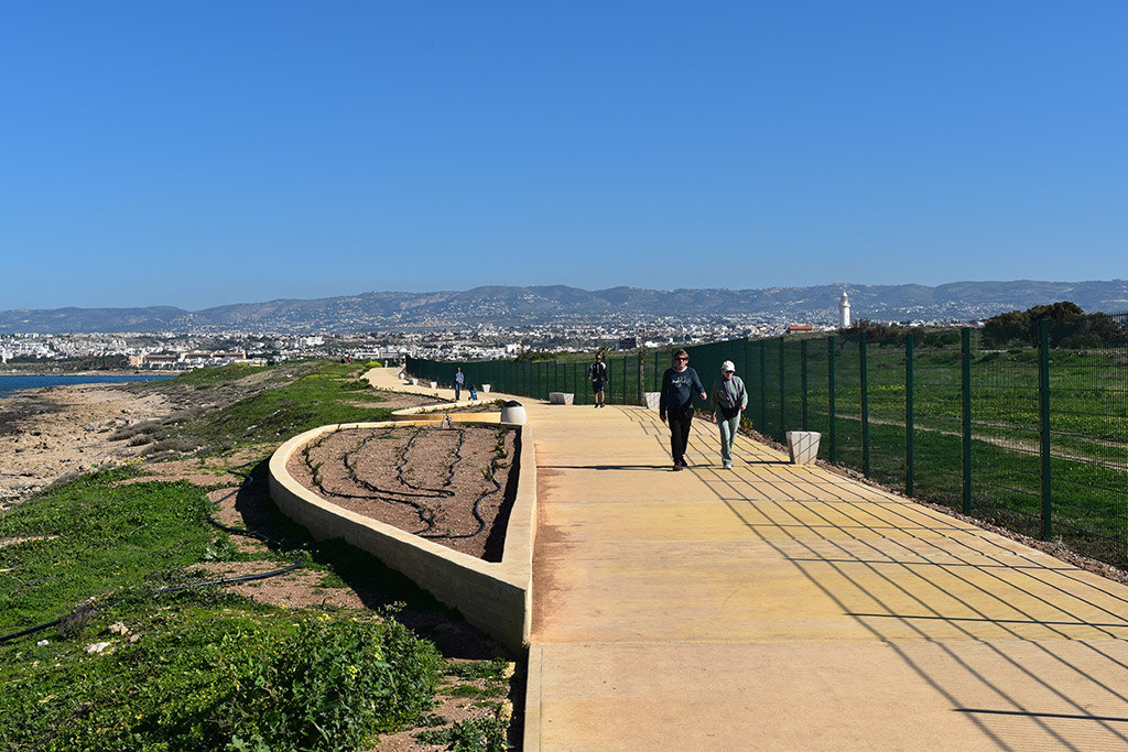 Paphos-harbour-walkway 13 paphos-harbour-walkway_13