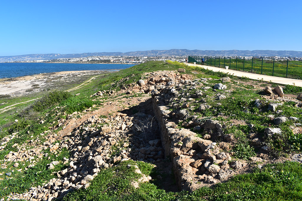 Paphos-harbour-walkway 17 paphos-harbour-walkway_17