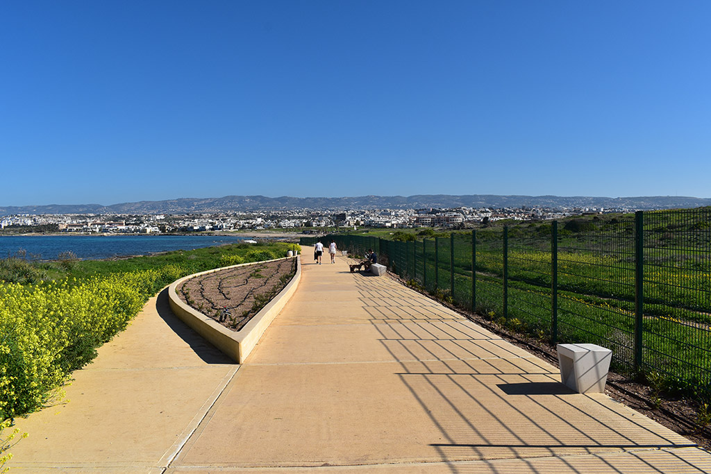Paphos-harbour-walkway 18 paphos-harbour-walkway_18