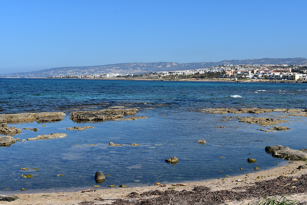Paphos-harbour-walkway 20 paphos-harbour-walkway_20