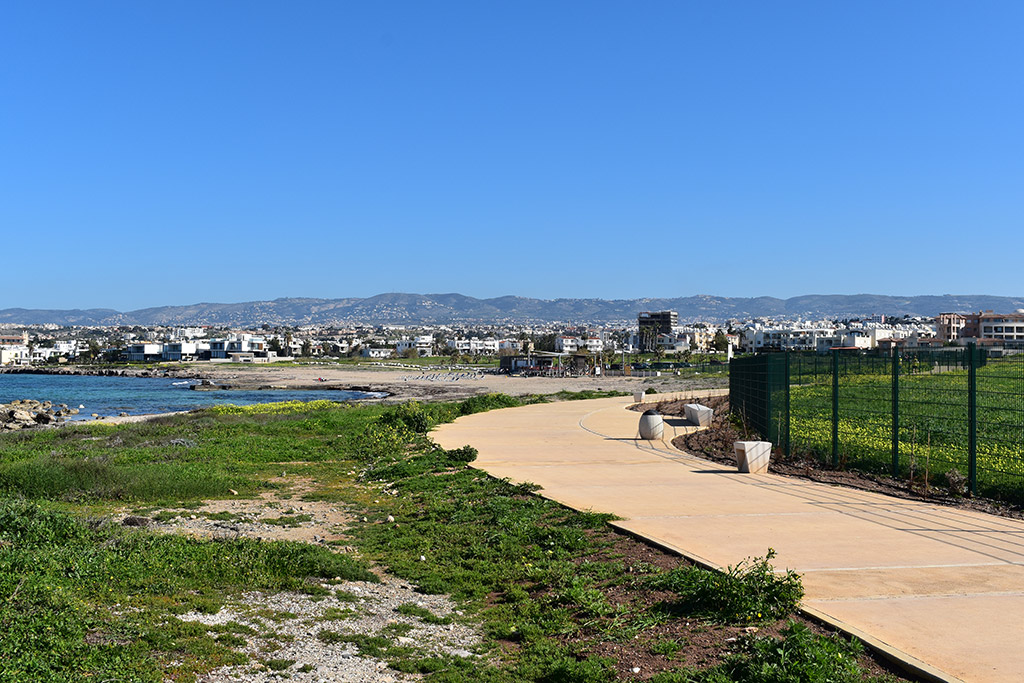 Paphos-harbour-walkway 22 paphos-harbour-walkway_22