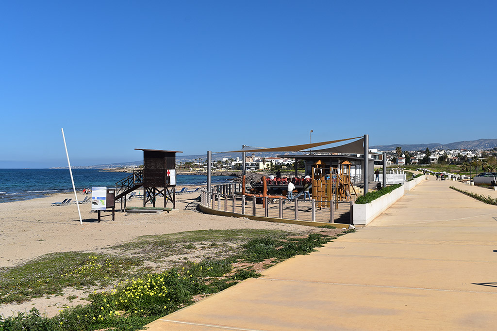 Paphos-harbour-walkway 24 paphos-harbour-walkway_24