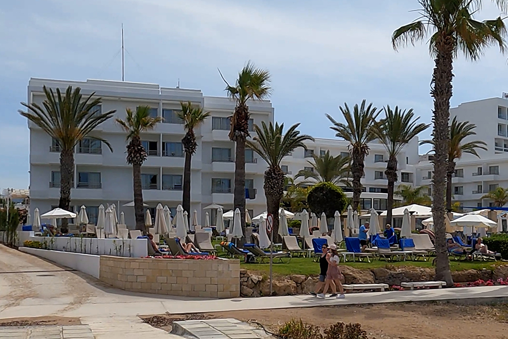 Paphos-hotel-strip-2024 049 paphos-hotel-strip-2024_049