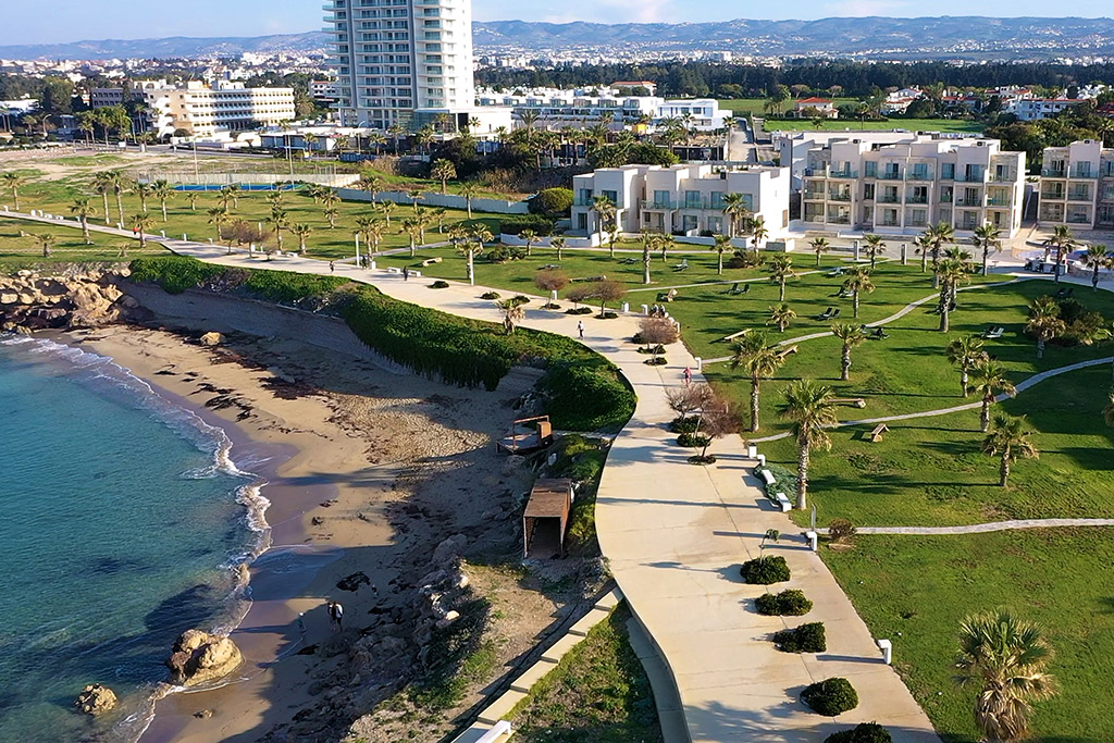 paphos-hotel-strip-2024_072