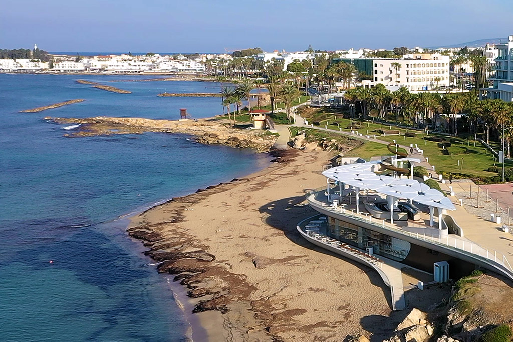 paphos-hotel-strip-2024_074