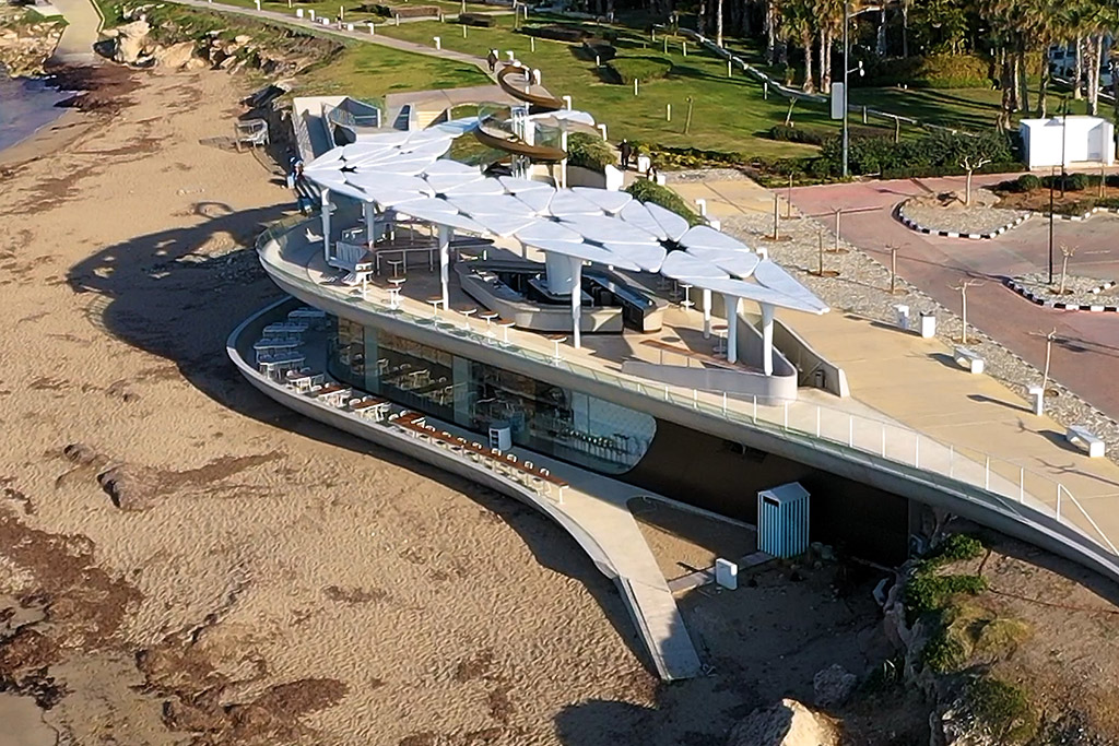 paphos-hotel-strip-2024_077