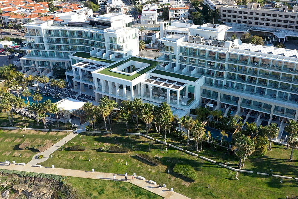 paphos-hotel-strip-2024_079