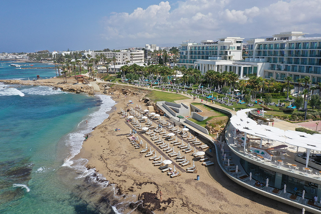 paphos-hotel-strip-2024_080