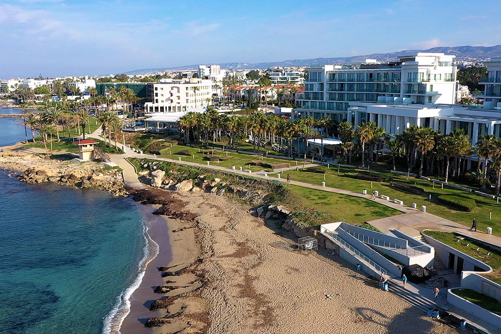 paphos-hotel-strip-2024_081