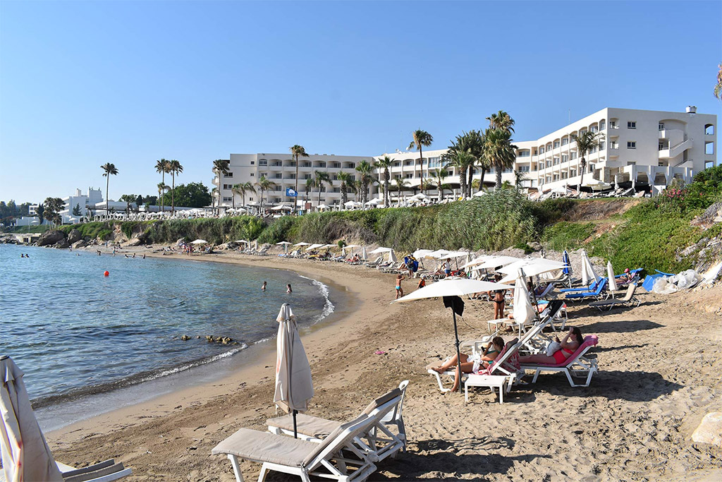 paphos-hotel-strip-2024_082