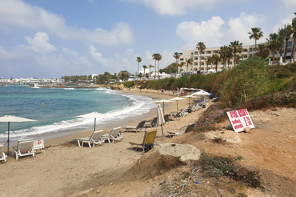 paphos-hotel-strip-2024_083