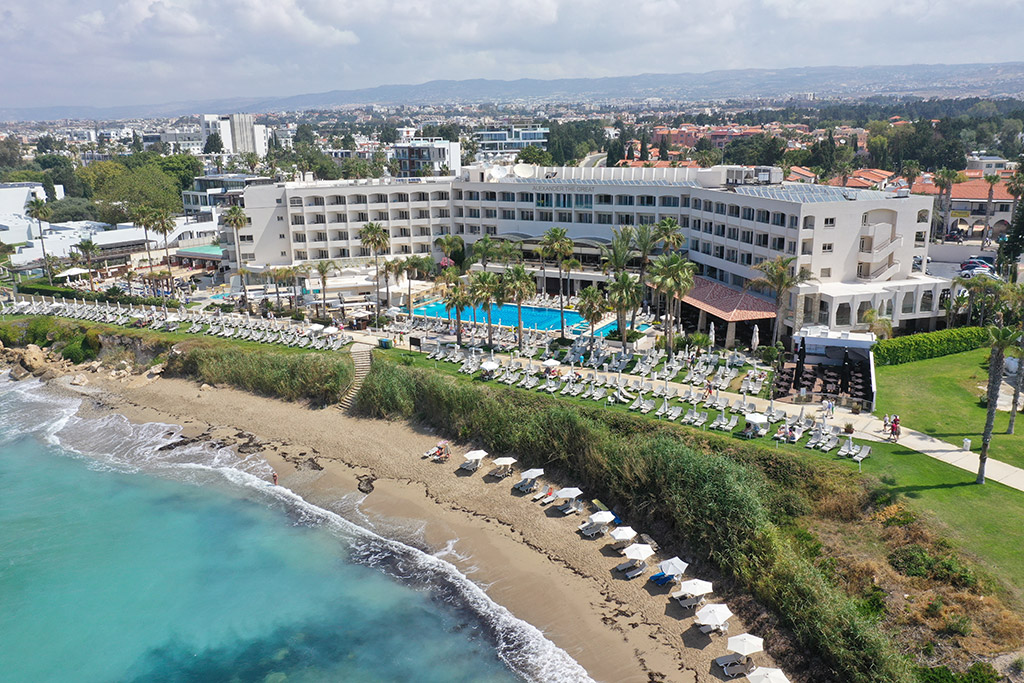 paphos-hotel-strip-2024_085