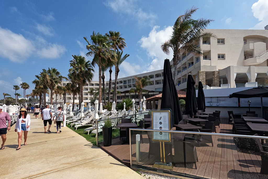 paphos-hotel-strip-2024_086