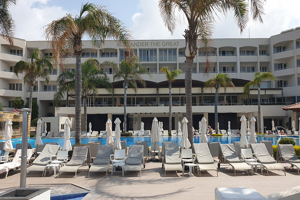 paphos-hotel-strip-2024_087