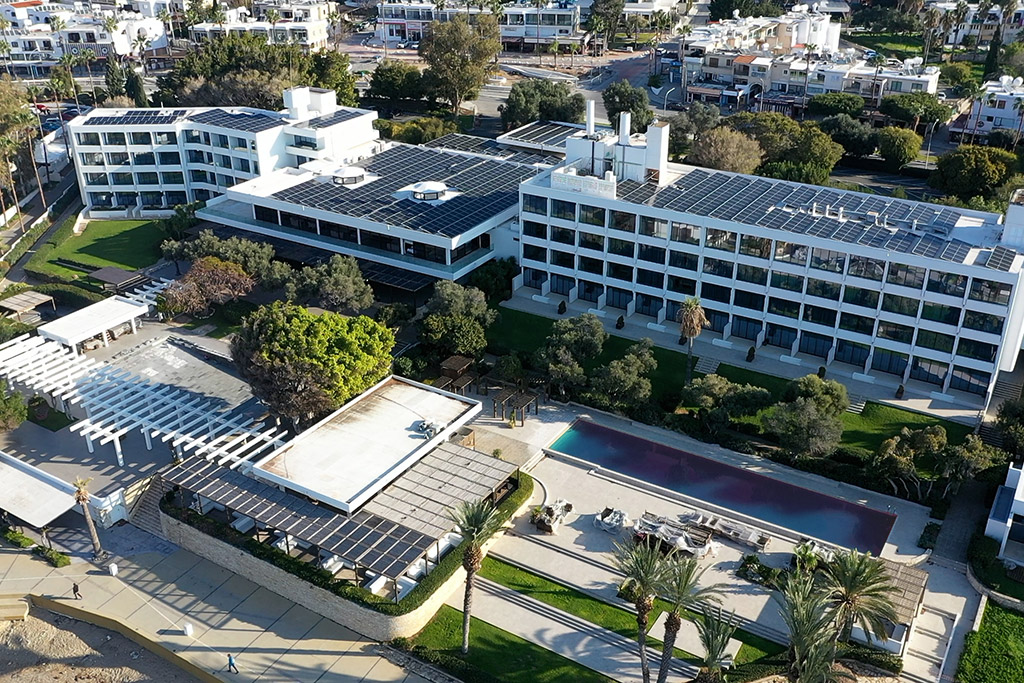 paphos-hotel-strip-2024_088