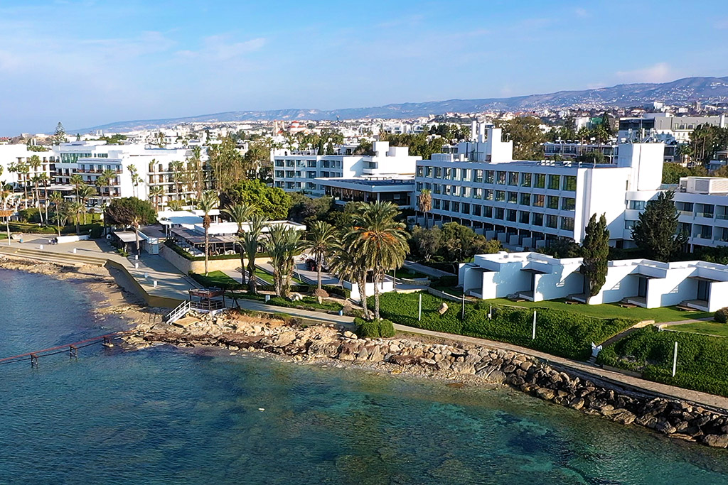 paphos-hotel-strip-2024_089