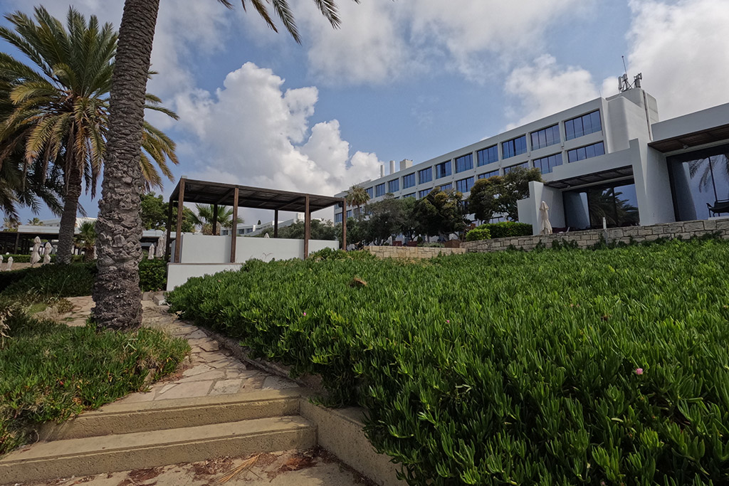 paphos-hotel-strip-2024_090