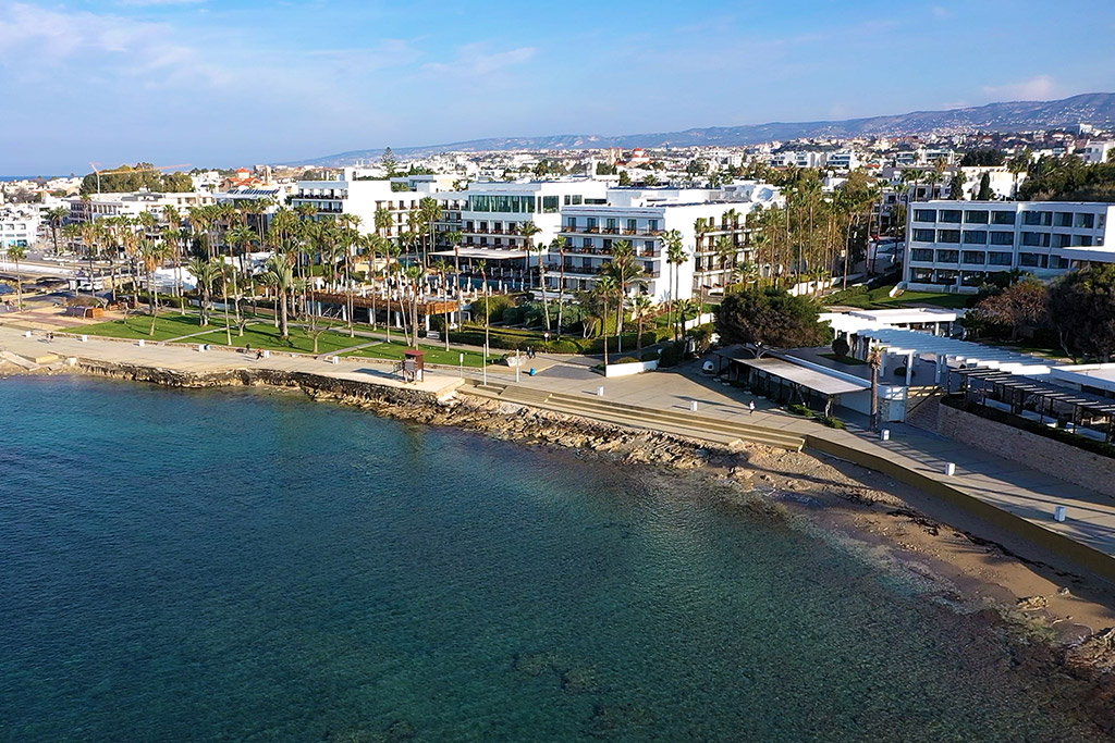 paphos-hotel-strip-2024_092