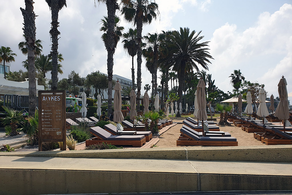 paphos-hotel-strip-2024_093