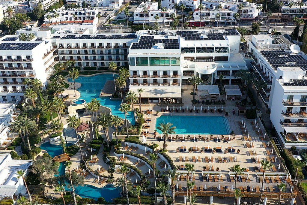 paphos-hotel-strip-2024_094