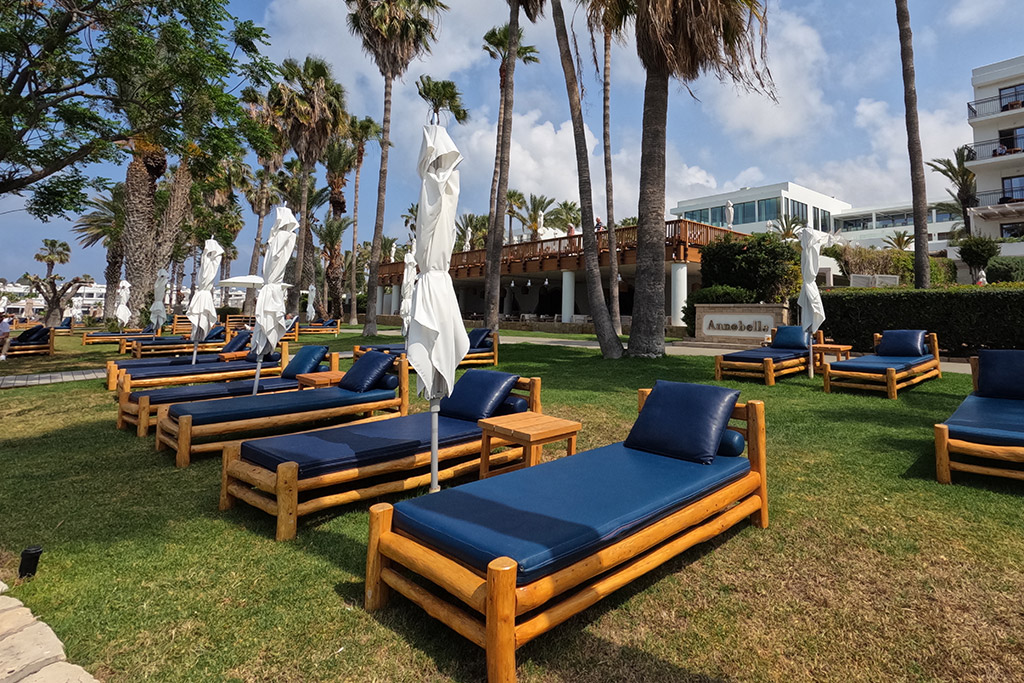 paphos-hotel-strip-2024_095