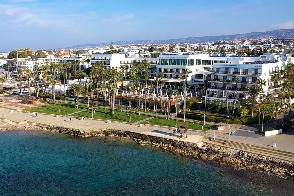 paphos-hotel-strip-2024_096