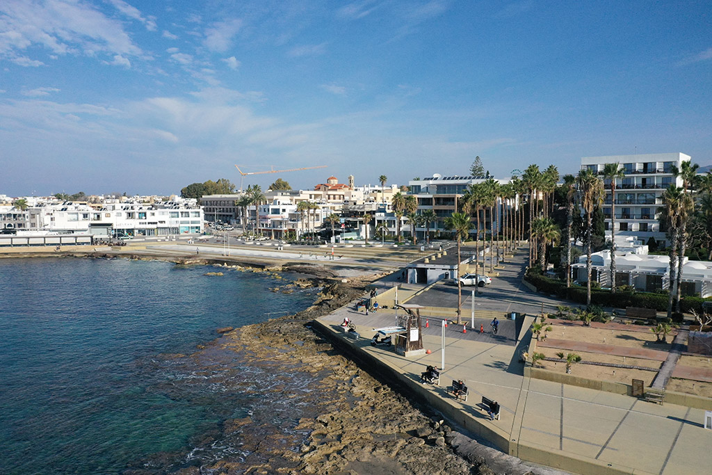 paphos-hotel-strip-2024_097