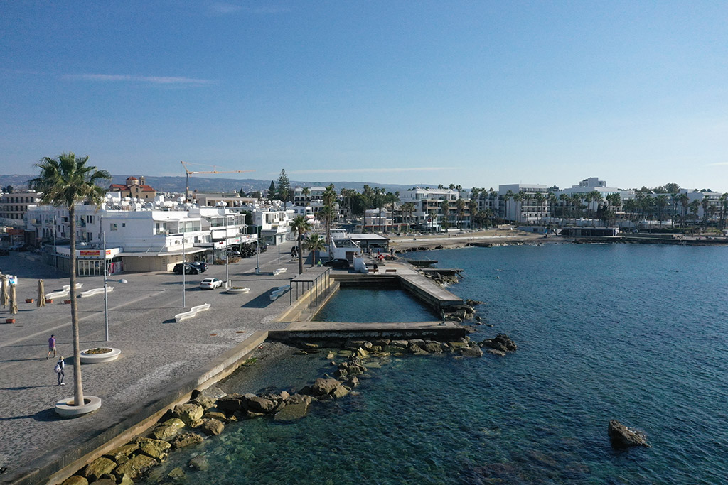 paphos-hotel-strip-2024_098