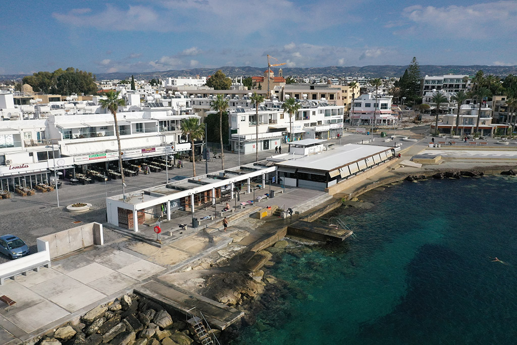 paphos-hotel-strip-2024_099