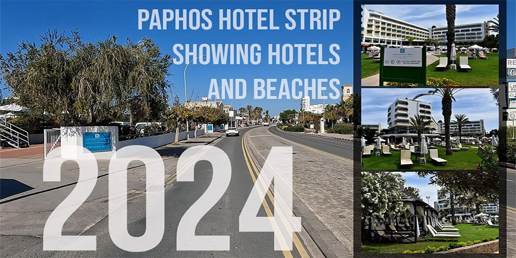 paphos-hotel-strip-2024_100
