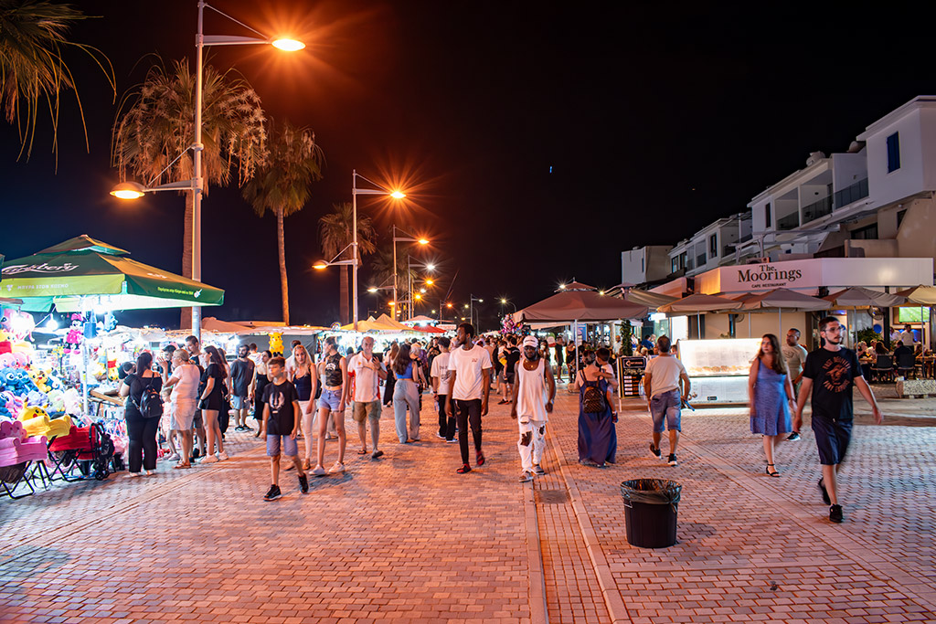 paphos-kataklysmos-2024_16