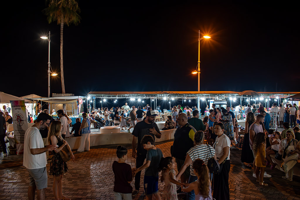 paphos-kataklysmos-2024_17