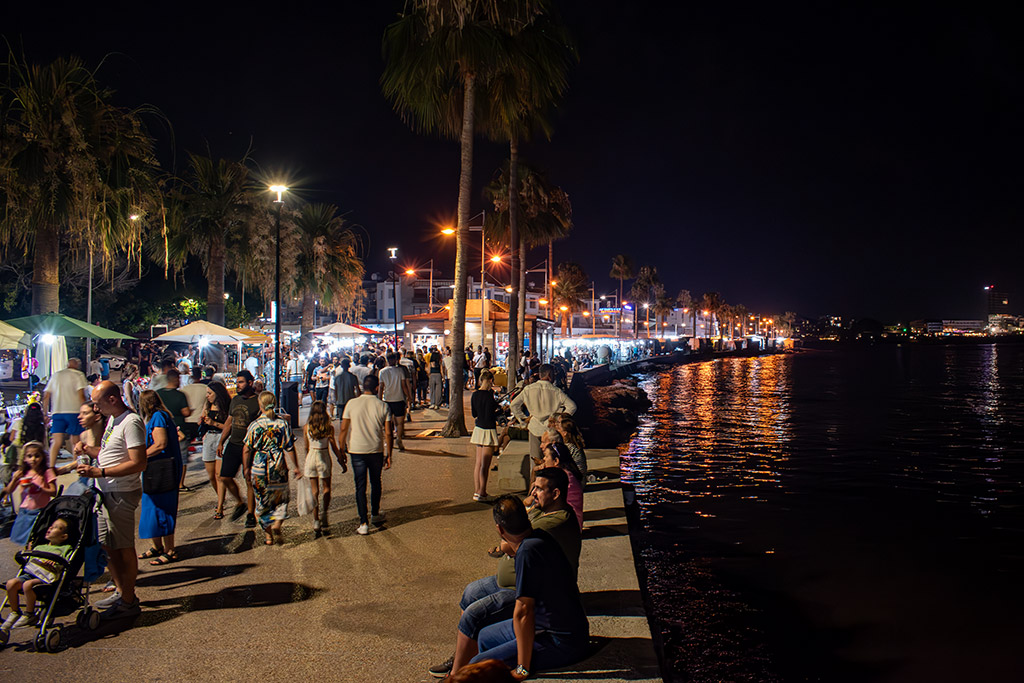 paphos-kataklysmos-2024_20