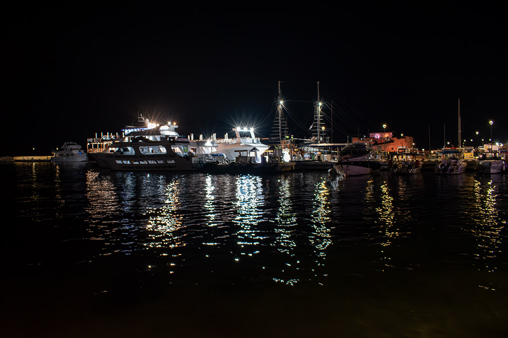 paphos-kataklysmos-2024_24
