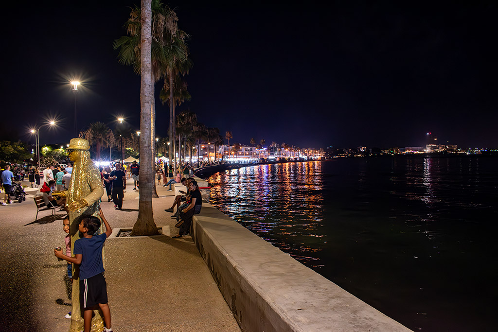 paphos-kataklysmos-2024_25
