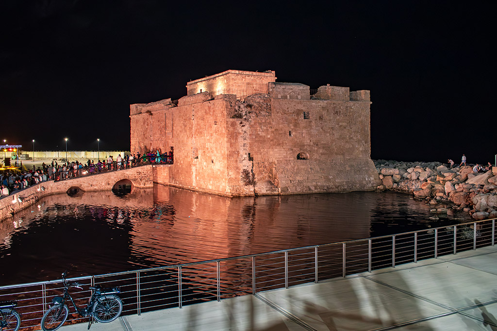 paphos-kataklysmos-2024_30